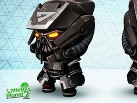 Fans LittleBigPlanet navayal more than 4 million