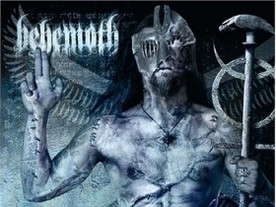 Coming sequel Demigod