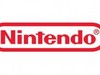 Nintendo announced at E3 2011 Wii2