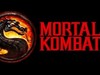 How to evaluate a new Mortal Kombat game edition
