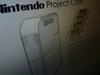 Project Cafe: Features of the new Nintendo console