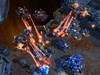 Starcraft 2: Heart of the Swarm will shine in May