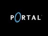 Portal: sold more than 4 million copies