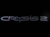 Crysis 2 will get the editor this summer