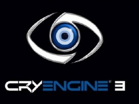 CryEngine 3 will be free