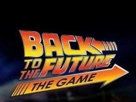 Back to the Future: the 4 th episode will be released next week