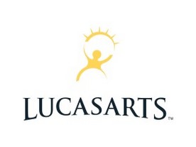 LucasArts games on the Unreal Engine 3 will appear in the iPhone and iPad