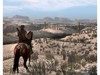 Sales of Red Dead Redemption reached 8 million copies
