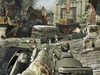 `Escalation` for Call of Duty: Black Ops will join a new map
