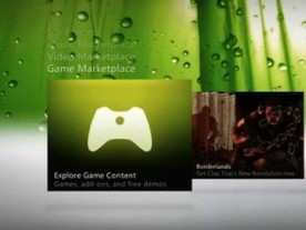 Microsoft legalized pirates