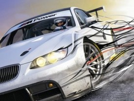 Need for Speed: The Run for Frostbite 2 in sales from November 17