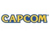 Capcom will continue to produce games for the PC