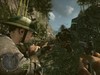 Beta testing of the Battlefield 3 will start in October
