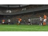 FIFA 1912 offers a new gaming era