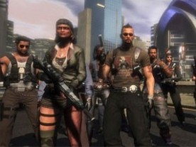 Open beta APB: Reloaded starts May 18