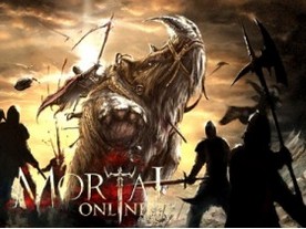 NetherRealm is preparing several new projects?