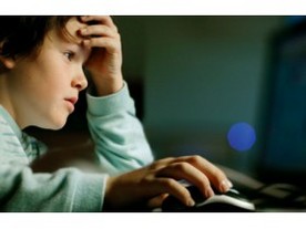 Games cause violence to take life for granted