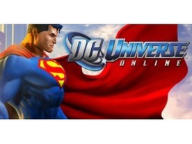 Coming server consolidation DC Universe Online