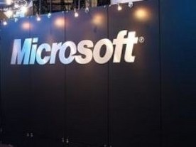 Microsoft denies the creation of a new console