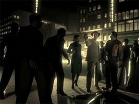 Noire to the Xbox 360 will be released as much as three discs