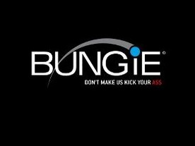 Bungie will not be at E3 2011