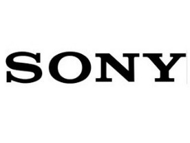 Sony will appoint a reward for the apprehension of burglars PSN