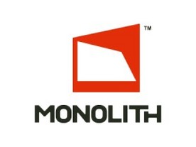 Monolith proanonsiruet new game