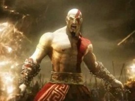 There are new rumors about the continuation of God of War