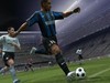 Pro Evolution Soccer 2012 anonsirvan