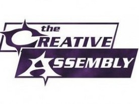 Creative Assembly is working on a new product in a series of Aliens
