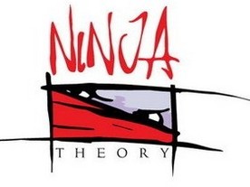 Ninja Theory has no intention to continue to Heavenly Sword?