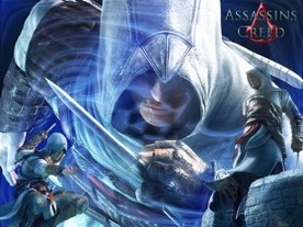 Assassin `s Creed 3 will start with a clean slate