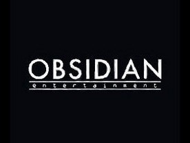 Obsidian takes on Alpha Protocol 2