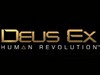 Leaked Deus Ex: Human Revolution