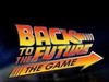 Back to the Future: The Game: The fifth episode will be released June 23