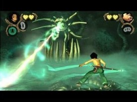 Beyond Good and Evil 2 will not soon