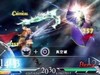 012 Prologue Dissidia: Final Fantasy in Europe from March 25