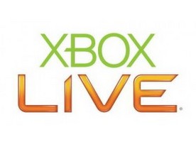 Xbox Live integrate into Windows 8