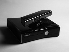 Microsoft will combine all of their games with Kinect