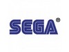Hackers attacked the peaceful SEGA