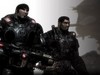 The fate of the film Gears of War