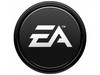 EA-account has been blocked due to improper behavior of the user