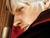 Coming Devil May Cry: HD Collection