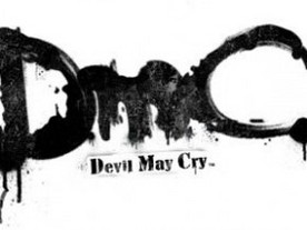 Devil May Cry: first screenshots from E3 2011