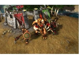 Might _ Magic: Heroes 6 Collector`s Edition will appear in Europe