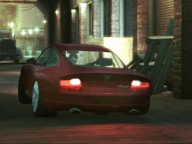 Release Date: Grand Theft Auto 5
