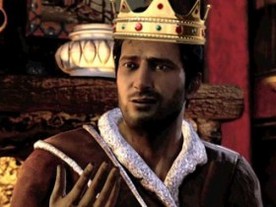 Release Date Uncharted Collection