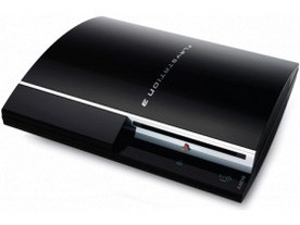 Will Child of Eden on PS3?