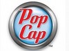 Electronic Arts buys PopCap for $ 1 billion