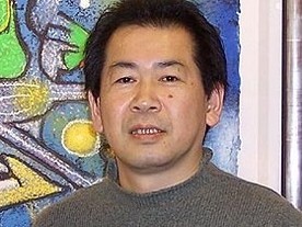 Designer Yu Suzuki, Sega leaves